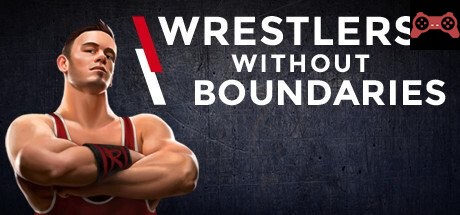 Wrestlers Without Boundaries System Requirements