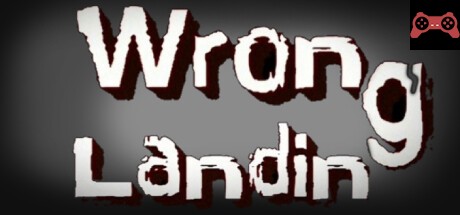 Wrong Landing System Requirements