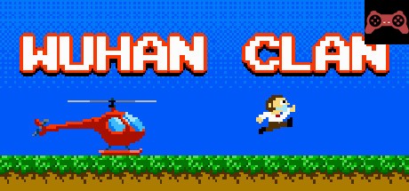 Wuhan Clan System Requirements