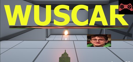Wuscar System Requirements