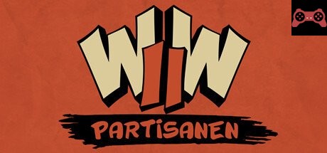 WWII Partisanen System Requirements