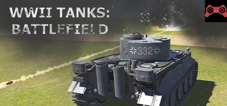 WWII Tanks: Battlefield System Requirements