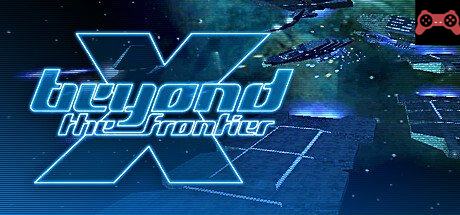 X: Beyond the Frontier System Requirements