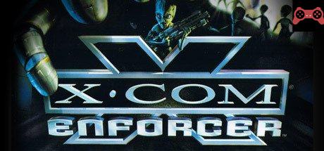 X-COM: Enforcer System Requirements