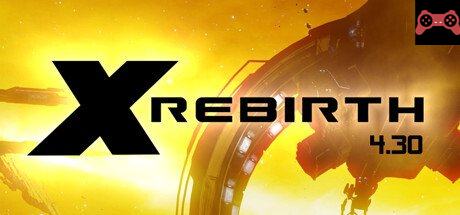X Rebirth System Requirements