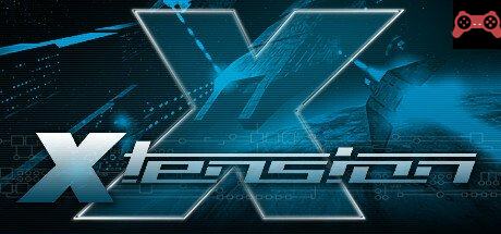 X: Tension System Requirements