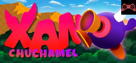 XanChuchamel System Requirements
