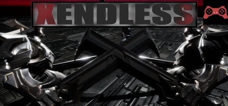 Xendless System Requirements