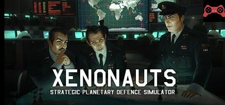 Xenonauts System Requirements