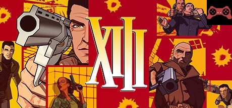 XIII - Classic System Requirements