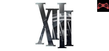 XIII - Remake System Requirements