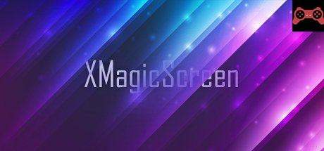 XMagicScreen System Requirements