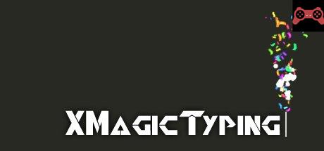 XMagicTyping System Requirements