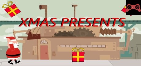 Xmas Presents System Requirements