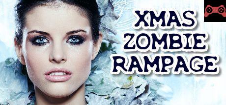 Xmas Zombie Rampage System Requirements