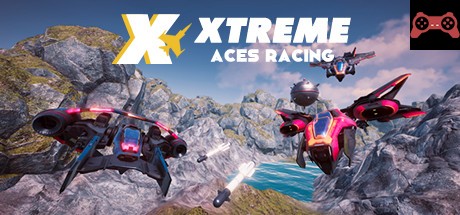 Xtreme Aces Racing System Requirements