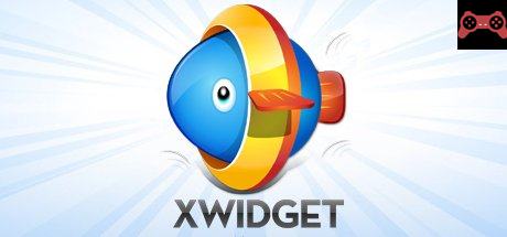XWidget System Requirements