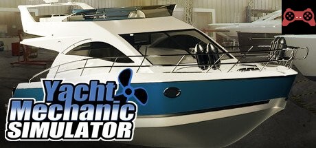 Yacht Mechanic Simulator System Requirements