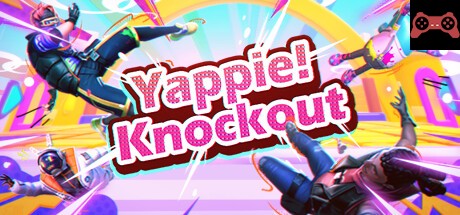 Yappie! Knockout System Requirements