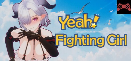 Yeahï¼Fighting Girl System Requirements