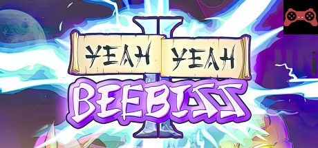 Yeah Yeah Beebiss II System Requirements