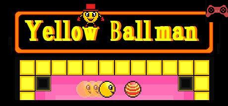 Yellow Ballman System Requirements