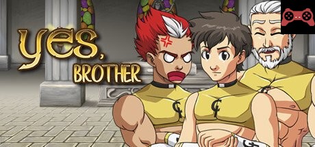 Yes Brother System Requirements