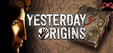 Yesterday Origins System Requirements