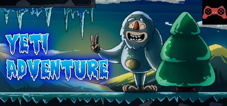Yeti Adventure System Requirements