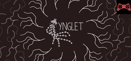 Ynglet System Requirements