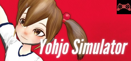 Yohjo Simulator System Requirements