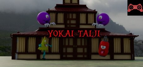 Yokai Taiji System Requirements