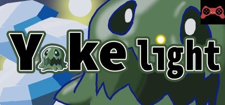 Yoke Light System Requirements