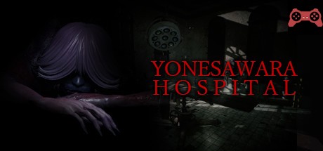 YONESAWARA HOSPITAL System Requirements