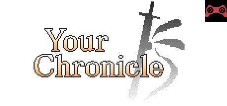 Your Chronicle System Requirements