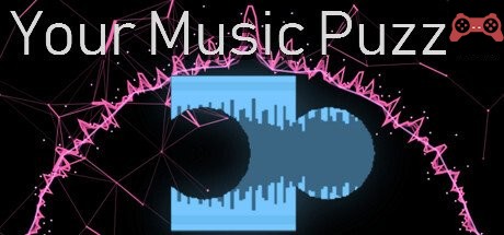 Your Music Puzzle System Requirements