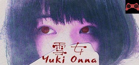 Yuki Onna | é›ªå¥³ System Requirements