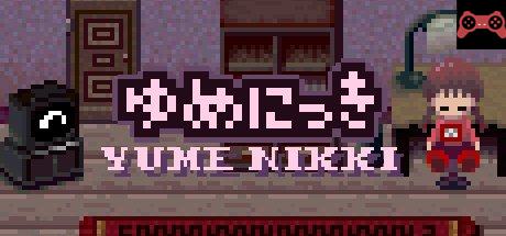 Yume Nikki System Requirements