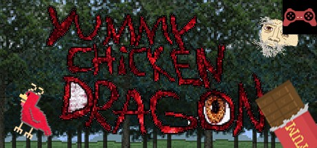 YUMMY CHICKEN DRAGON System Requirements
