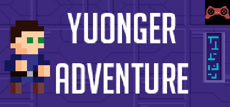 Yuonger Adventure System Requirements