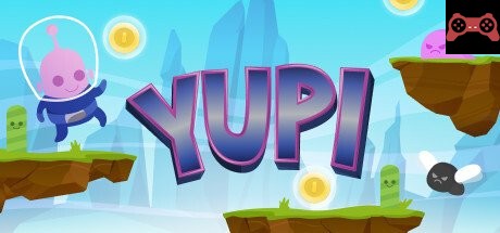 Yupi System Requirements